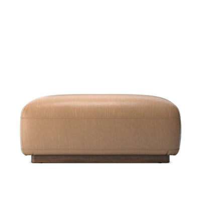 product image for Mabry Ottoman 2 88