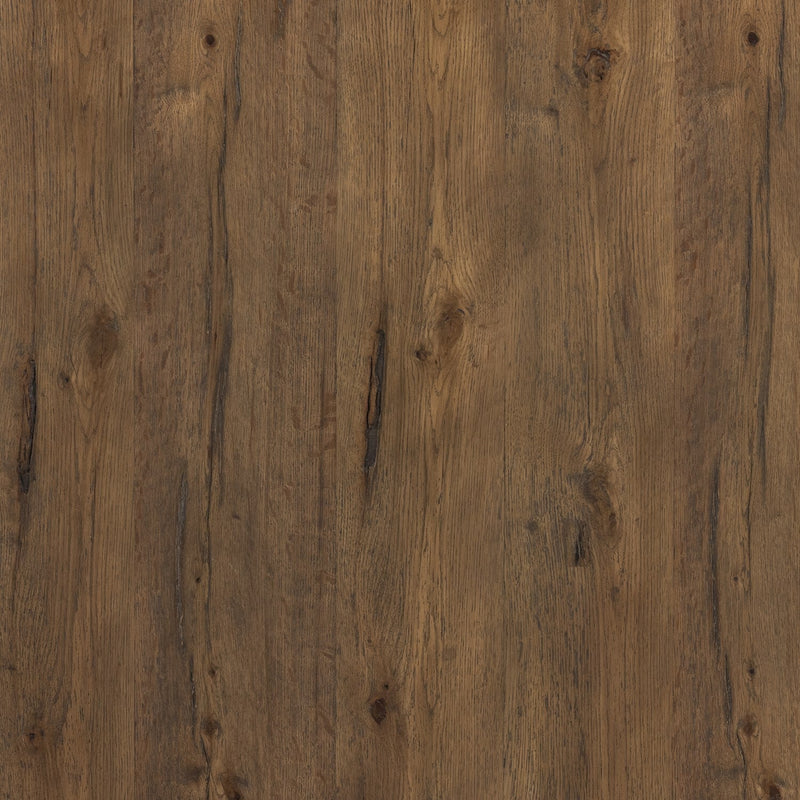 media image for beam coffee table rustic fawn veneer 4 239