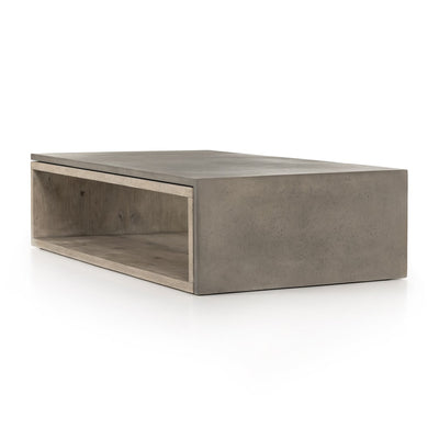 product image for faro coffee table by bd studio 228120 001 10 51