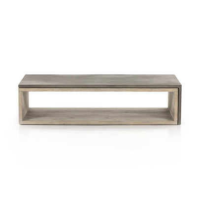 product image for faro coffee table by bd studio 228120 001 11 45
