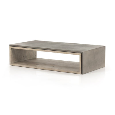 product image for faro coffee table by bd studio 228120 001 1 13