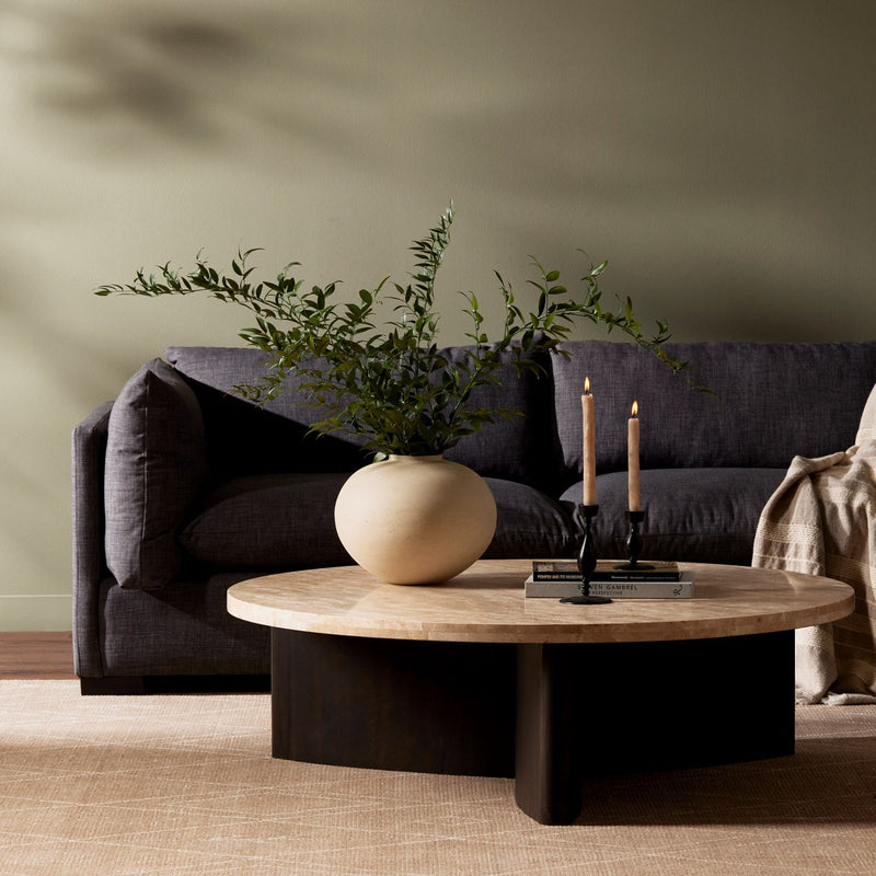 media image for toli coffee table by bd studio 228121 008 7 239