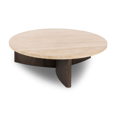product image for toli coffee table by bd studio 228121 008 6 20