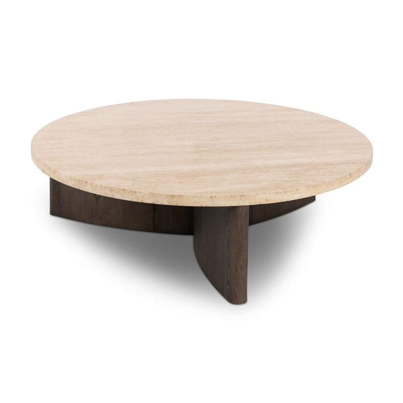 media image for toli coffee table by bd studio 228121 008 6 226