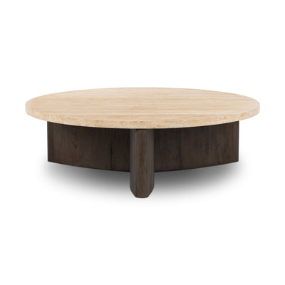product image for toli coffee table by bd studio 228121 008 1 4