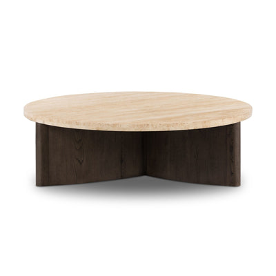 product image for toli coffee table by bd studio 228121 008 2 80