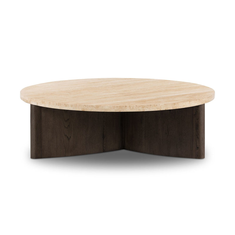 media image for toli coffee table by bd studio 228121 008 2 285