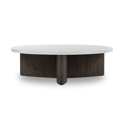 product image for toli italian marble coffee table by bd studio 228121 008 2 69