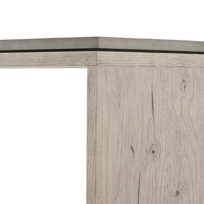 product image for faro console table by bd studio 228124 002 7 83