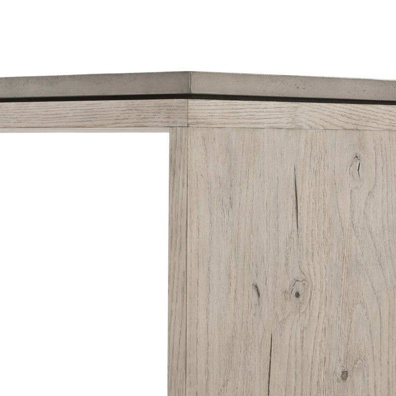 media image for faro console table by bd studio 228124 002 7 216
