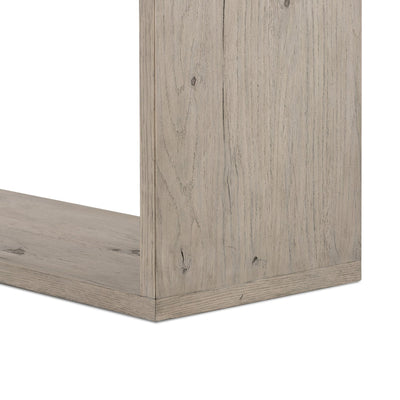 product image for faro console table by bd studio 228124 002 3 35