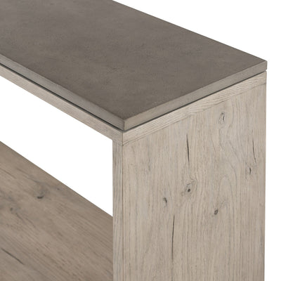 product image for faro console table by bd studio 228124 002 4 99