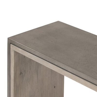 product image for faro console table by bd studio 228124 002 5 73