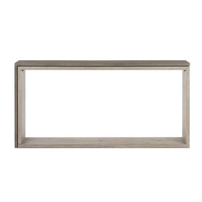 product image for faro console table by bd studio 228124 002 8 17