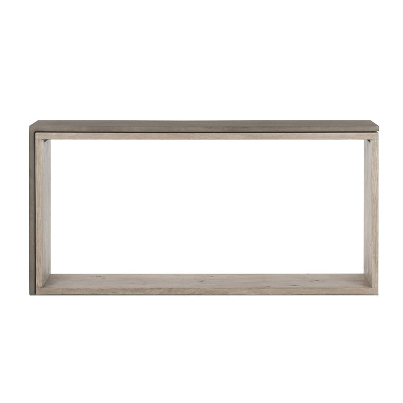 media image for faro console table by bd studio 228124 002 8 275