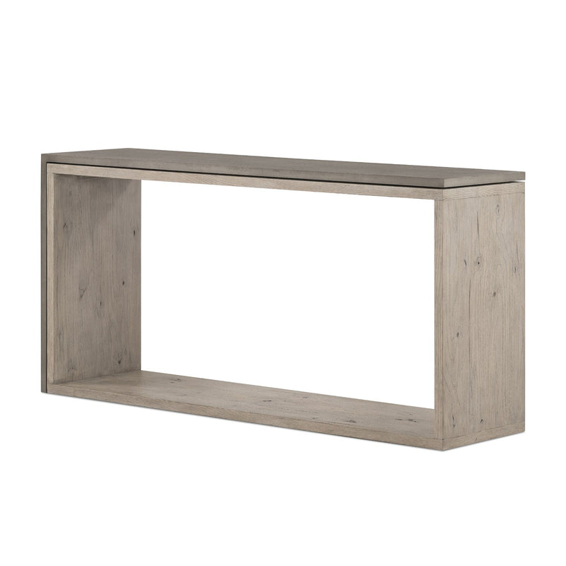 media image for faro console table by bd studio 228124 002 1 229
