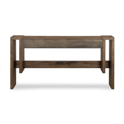 product image for beam console table bd studio 228125 002 3 8