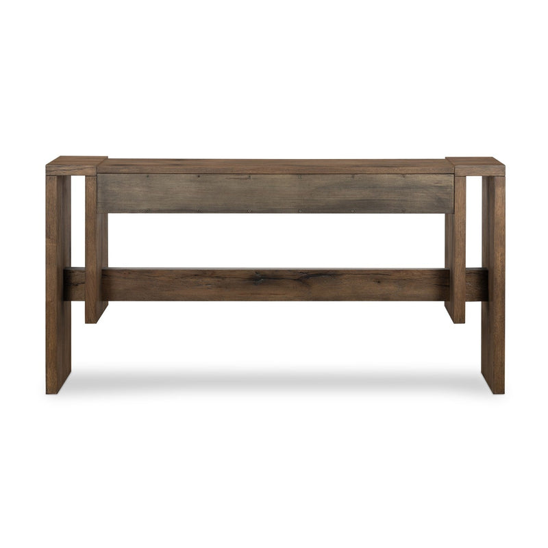media image for beam console table bd studio 228125 002 3 265