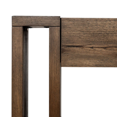 product image for beam console table bd studio 228125 002 9 20