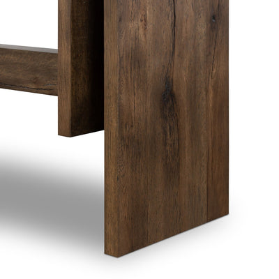 product image for beam console table bd studio 228125 002 6 84