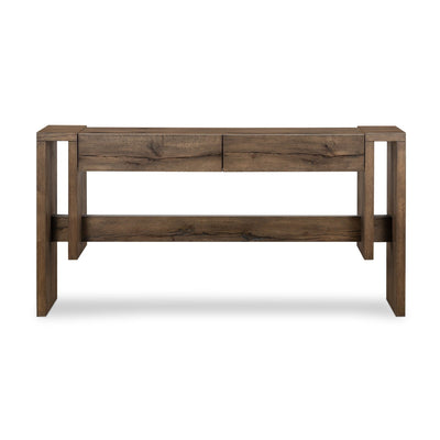 product image for beam console table bd studio 228125 002 11 18