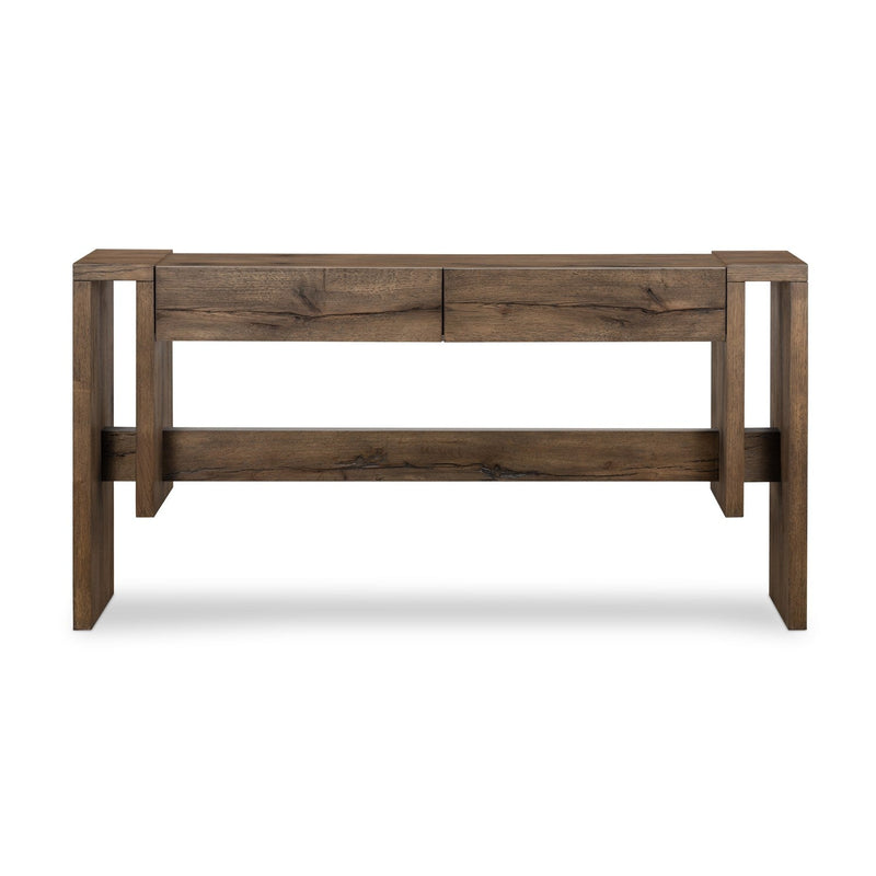 media image for beam console table bd studio 228125 002 11 251