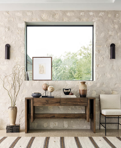 product image for beam console table bd studio 228125 002 12 13