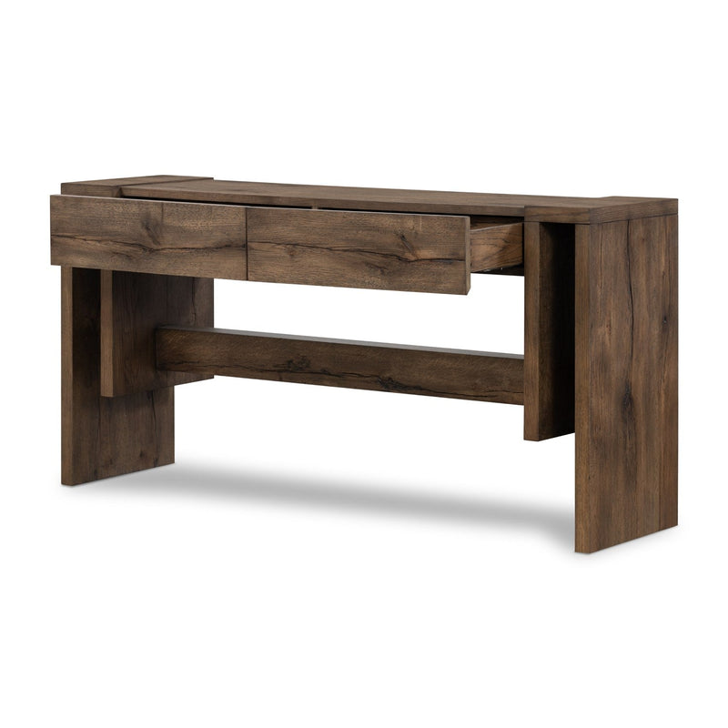 media image for beam console table bd studio 228125 002 10 284