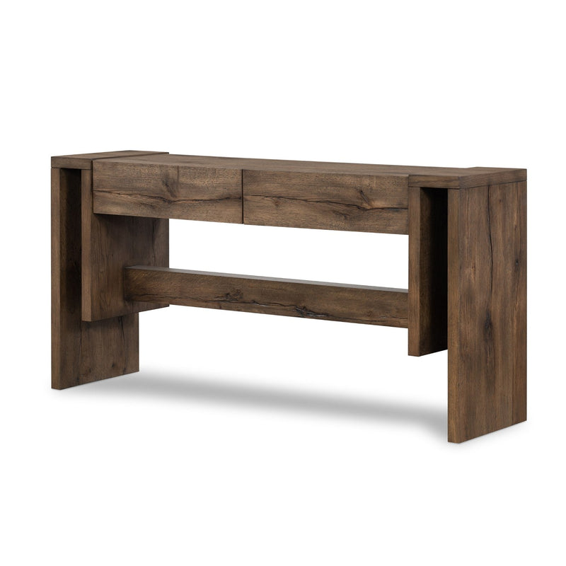 media image for beam console table bd studio 228125 002 1 263