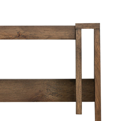 product image for beam end table bd studio 228126 002 7 81