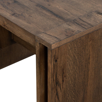 product image for beam end table bd studio 228126 002 3 42