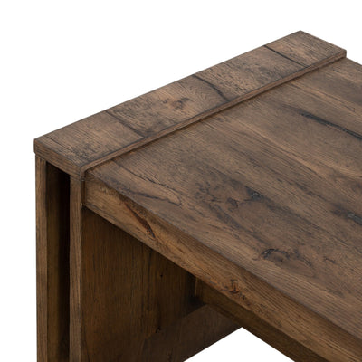 product image for beam end table bd studio 228126 002 4 45