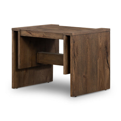 product image for beam end table bd studio 228126 002 1 53