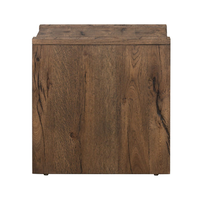 product image for beam end table bd studio 228126 002 2 22