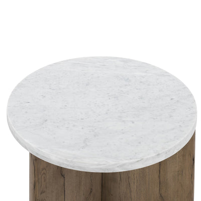 product image for toli end table by bd studio 228128 002 4 55