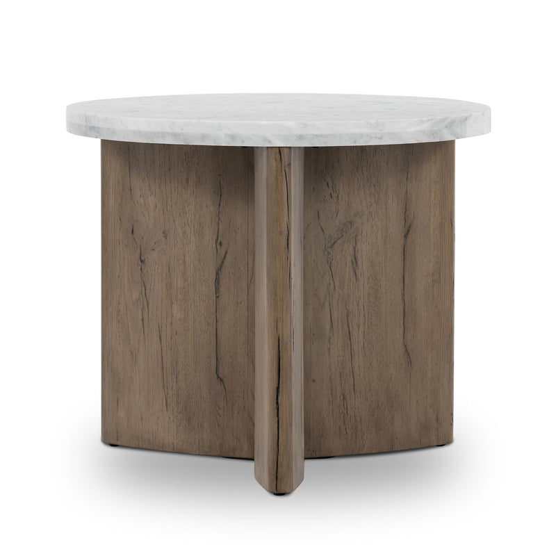 media image for toli end table by bd studio 228128 002 1 236