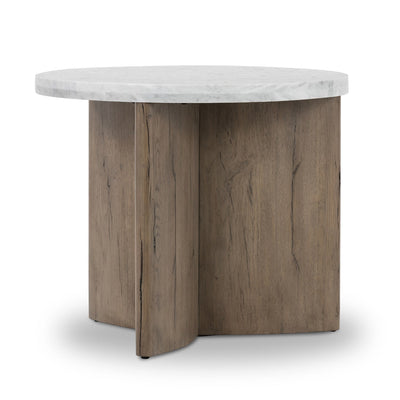 product image for toli end table by bd studio 228128 002 2 50