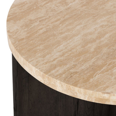 product image for toli end table by bd studio 228128 009 6 56