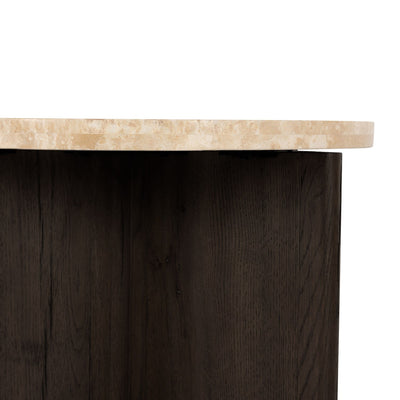 product image for toli end table by bd studio 228128 009 4 83