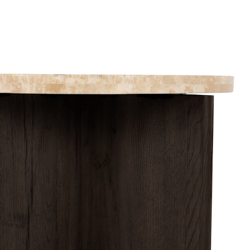 media image for toli end table by bd studio 228128 009 4 284