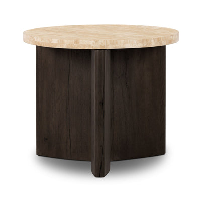 product image for toli end table by bd studio 228128 009 7 22