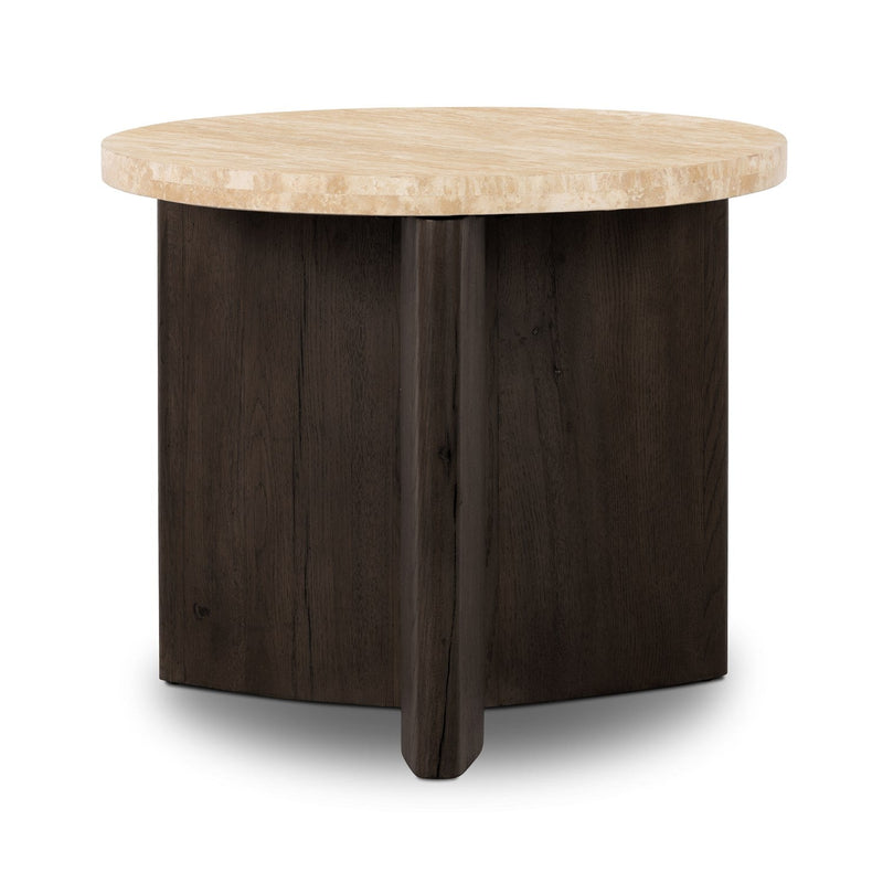 media image for toli end table by bd studio 228128 009 7 222