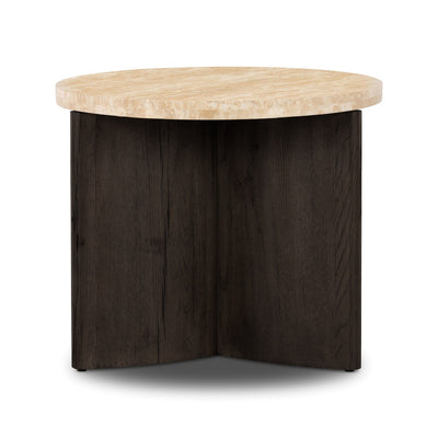 product image for toli end table by bd studio 228128 009 1 35