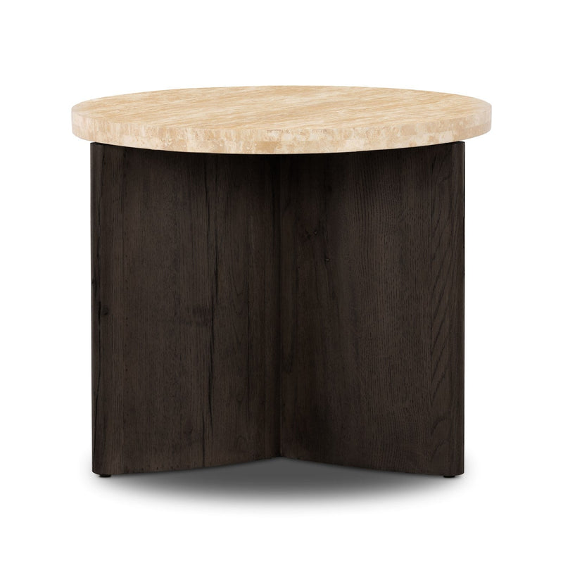 media image for toli end table by bd studio 228128 009 1 256