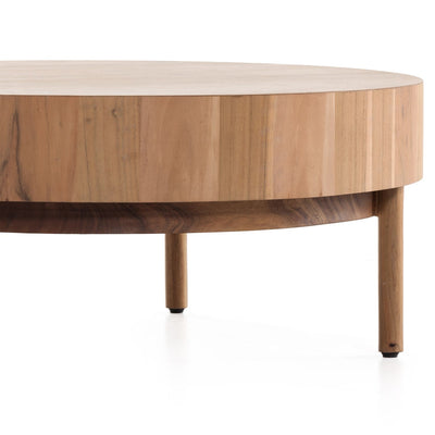 product image for atmore coffee table bd studio 228139 001 8 87