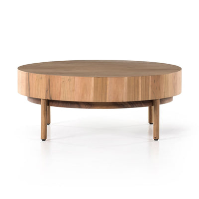 product image for atmore coffee table bd studio 228139 001 9 82