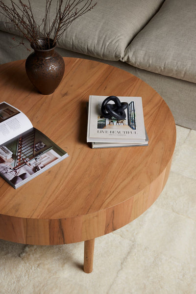 product image for atmore coffee table bd studio 228139 001 10 73