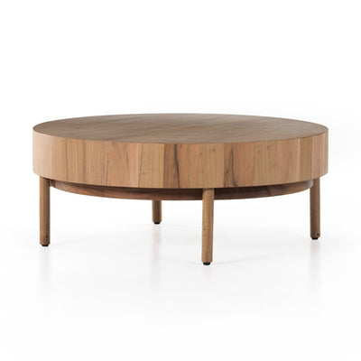product image for atmore coffee table bd studio 228139 001 1 77