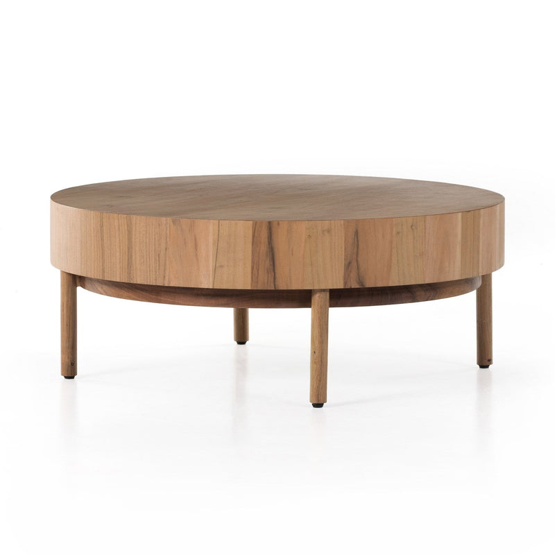 media image for atmore coffee table bd studio 228139 001 1 223