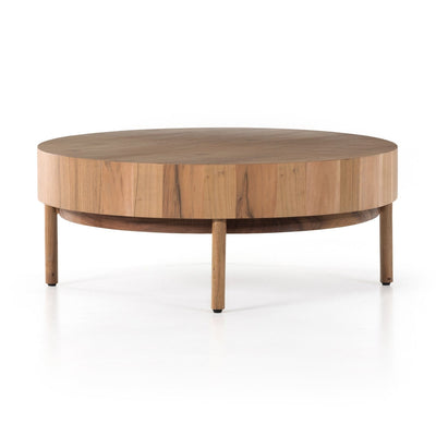 product image for atmore coffee table bd studio 228139 001 2 82